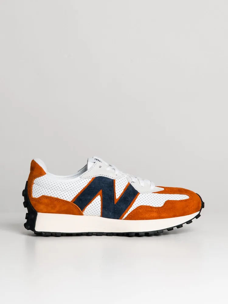 New balance cheap men's clearance