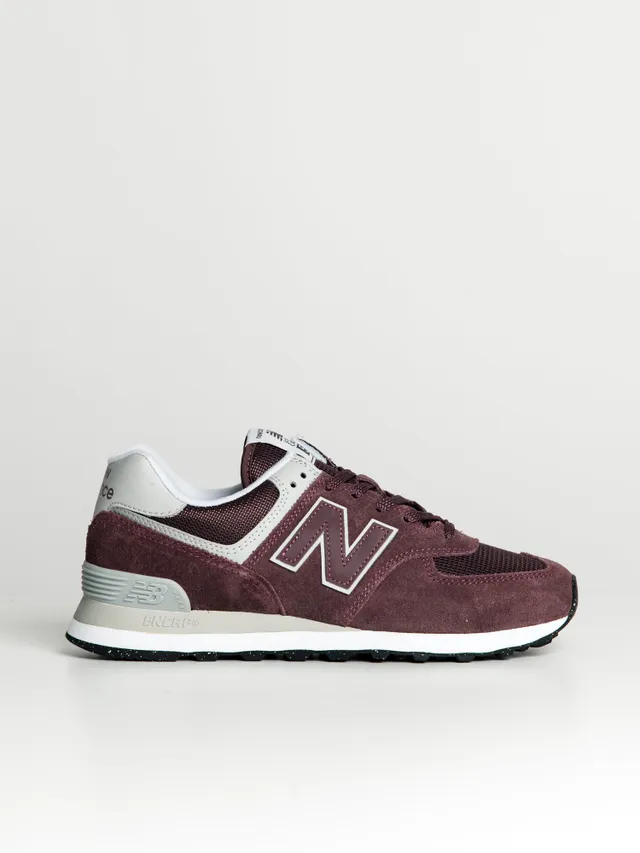 New balance shop 574 classic damskie