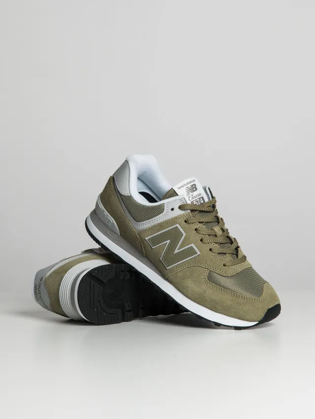 New balance 2024 574 38