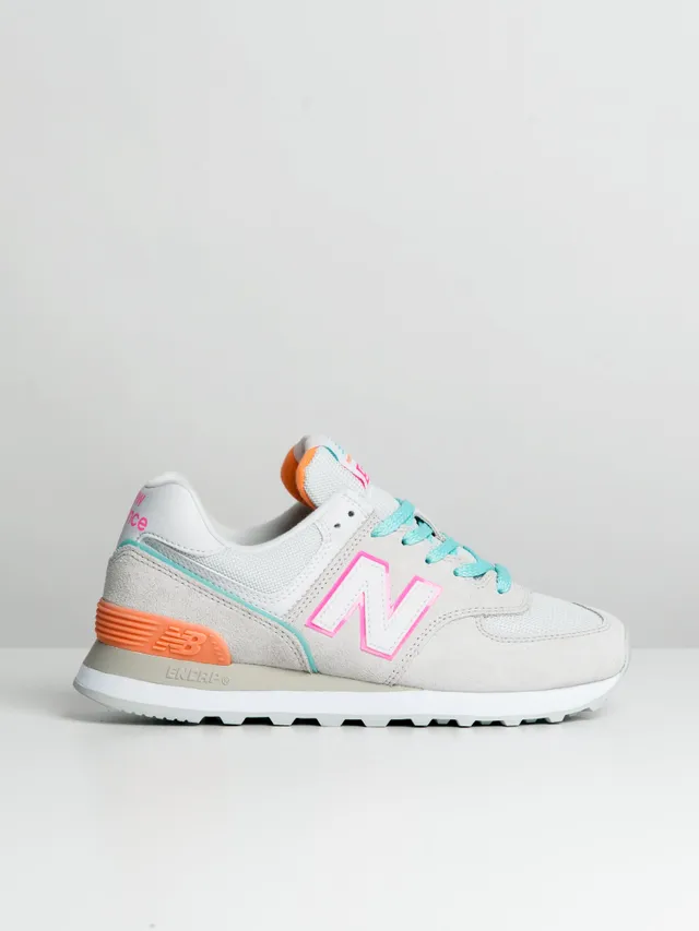 New balance 574 2024 state fair women's