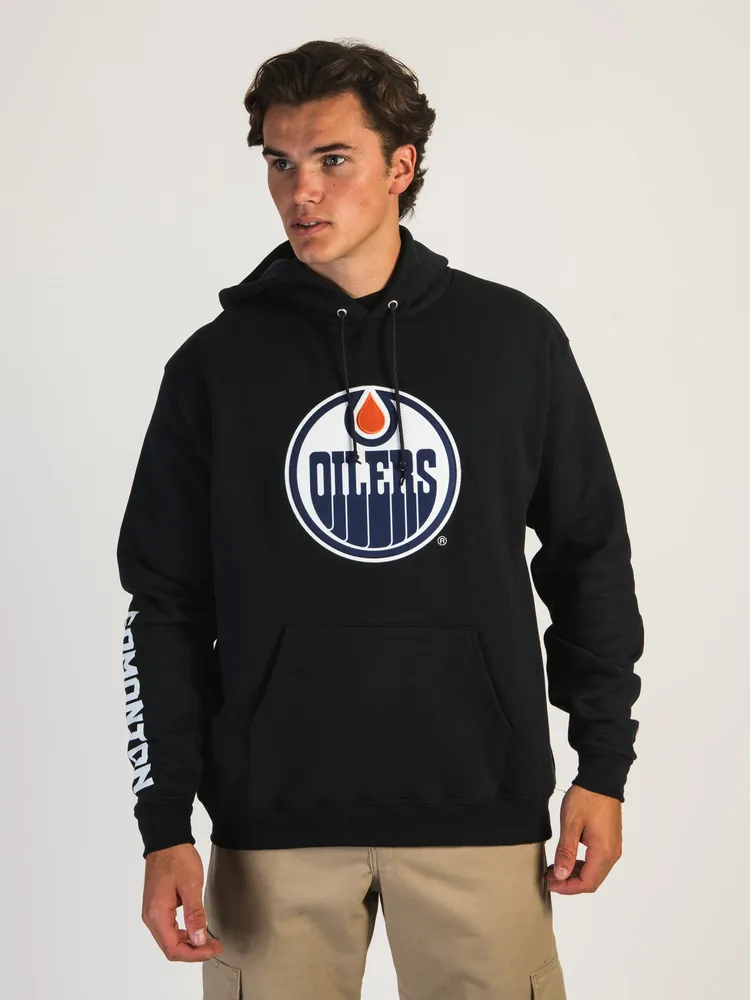 Champion on sale hoodie edmonton