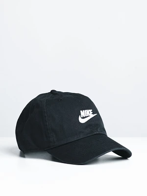 Nike sportswear h86 cap online