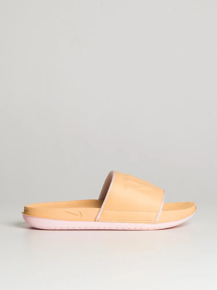 Boathouse sandals on sale