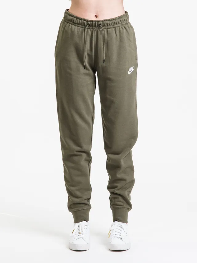 Nike sb hbr track pants hot sale