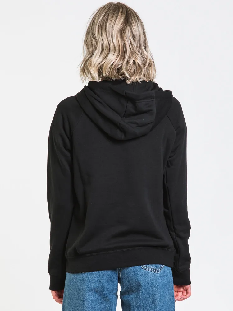 Nike deals clearance hoodie