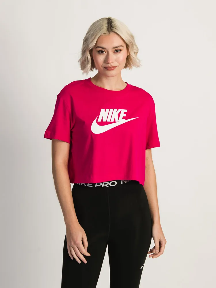 Nike on sale classic logo