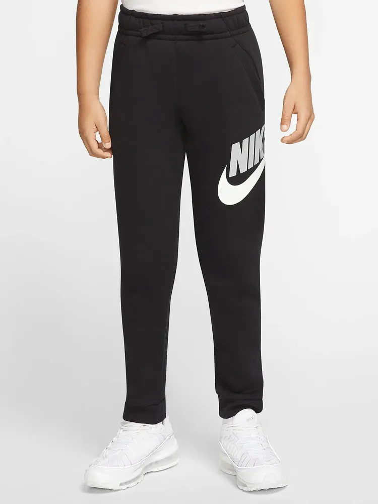 Nike sportswear hbr on sale pant