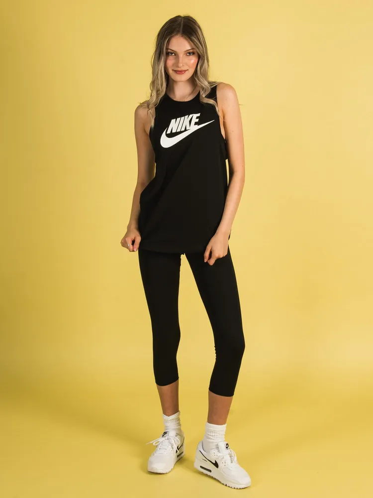 Nike hot sale futura tank