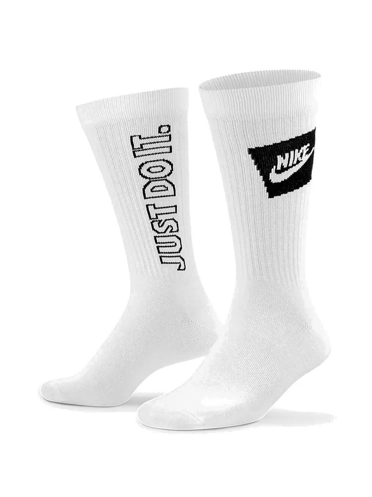 Nike 2025 clearance socks