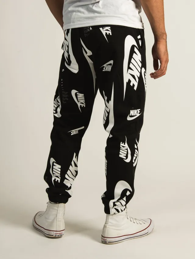 Nike deals archive pants