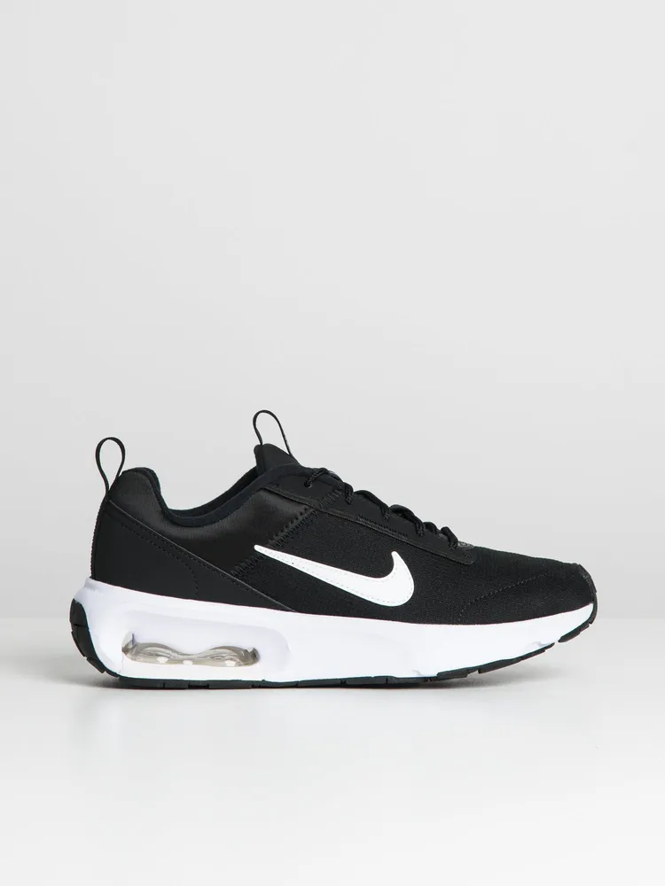 Boathouse WOMENS NIKE NK AIR MAX INTRLK LITE Halifax Shopping Centre