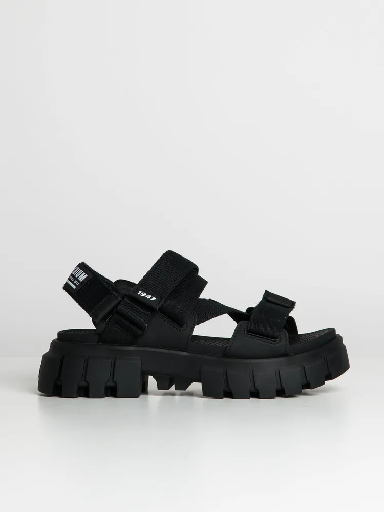 Boathouse sandals online