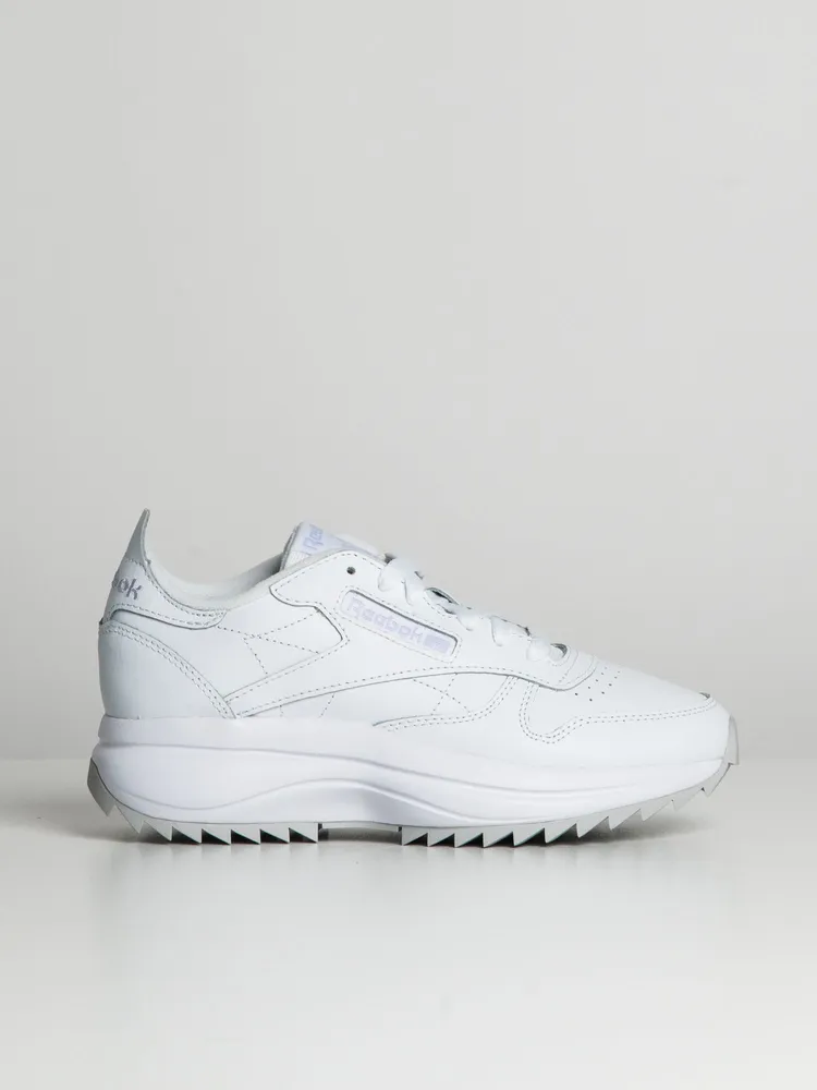 Female sale reebok classics