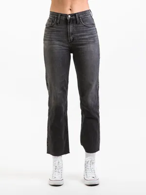 Clearance 2024 silver jeans