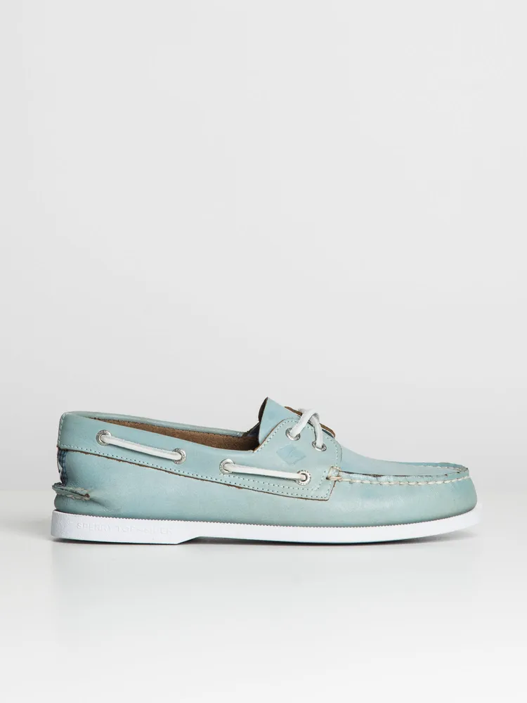 Sperry best sale shoes clearance