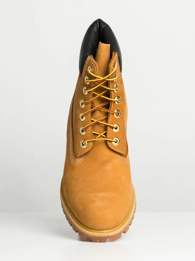 Timberland sale pride boots