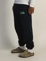 Ucla sweatpants discount