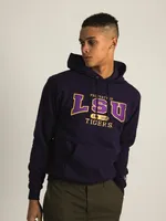 Champion lsu hoodie sale