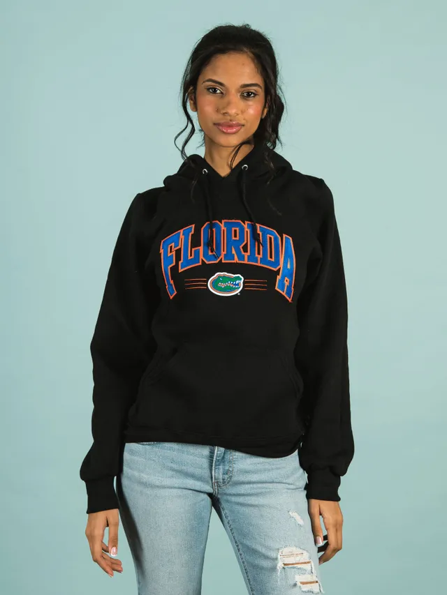 Florida gators clearance champion hoodie