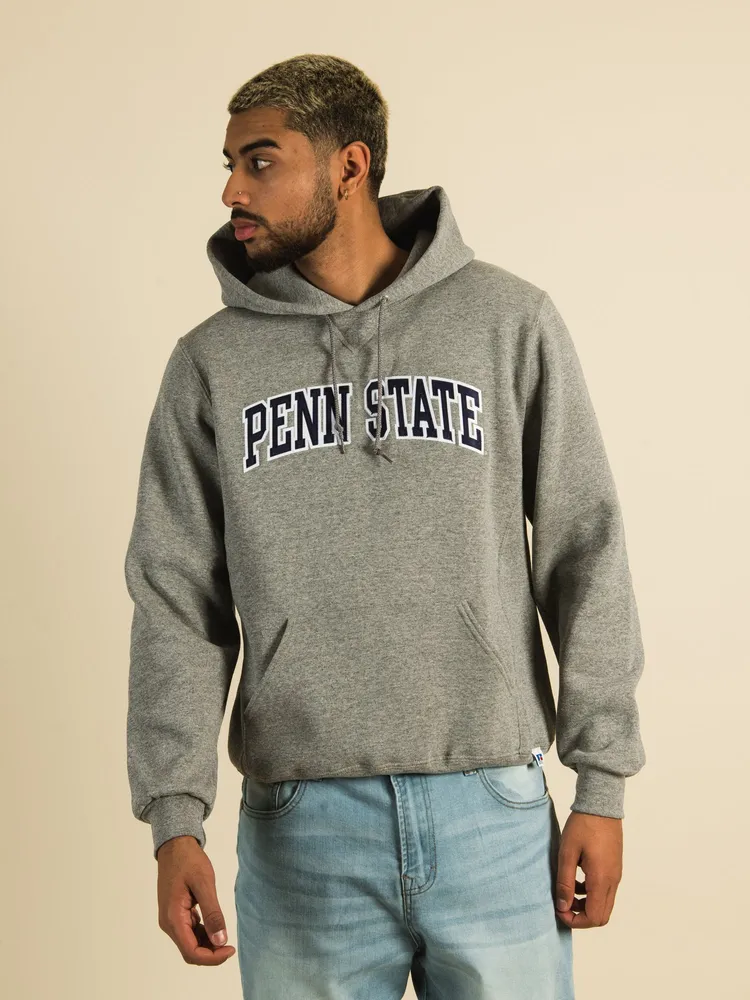 Penn state champion hoodie sale