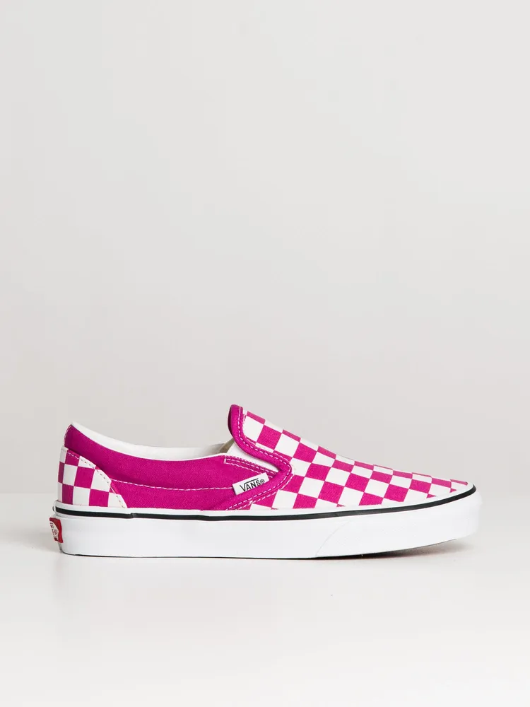 Vans 2025 clearance womens