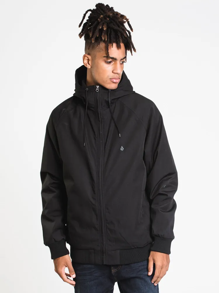 Boathouse VOLCOM HERNAN 5K JACKET CLEARANCE Hillside Shopping