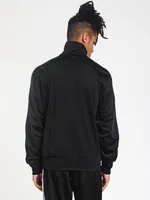 Adidas deals jacket clearance