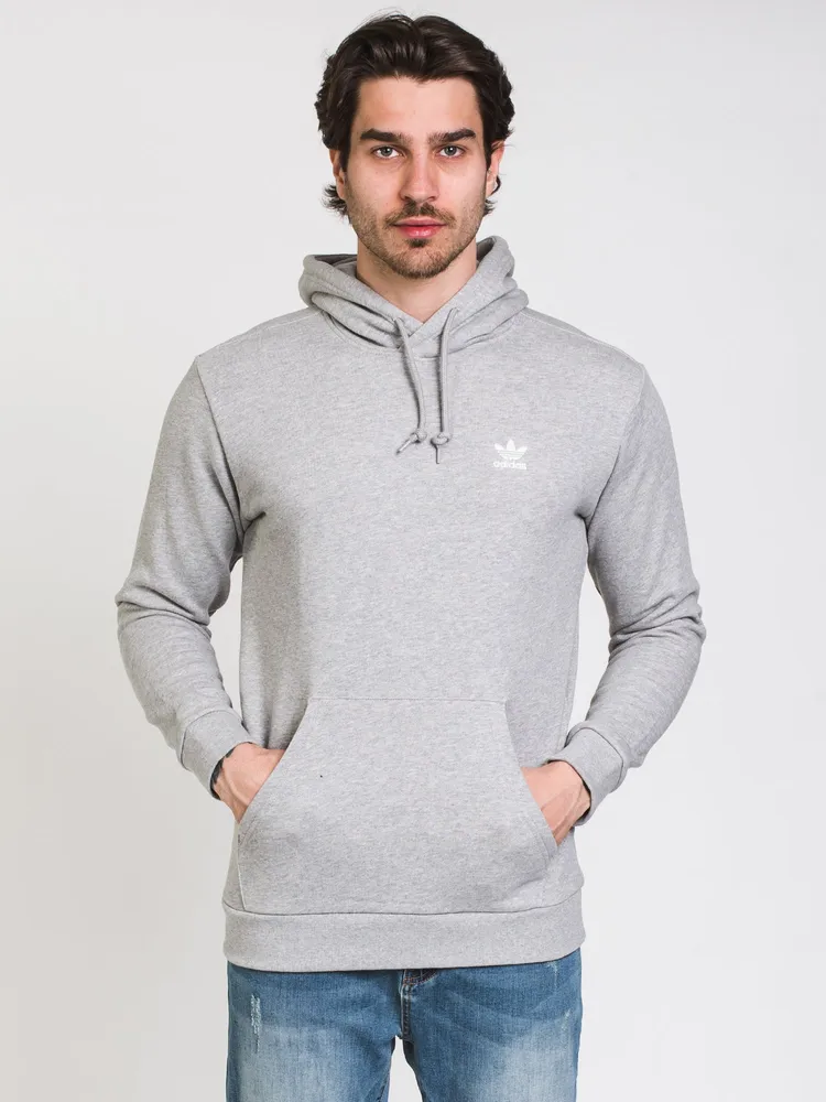 Adidas clearance hoodie clearance