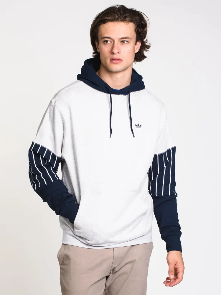 Adidas deals hoodie clearance