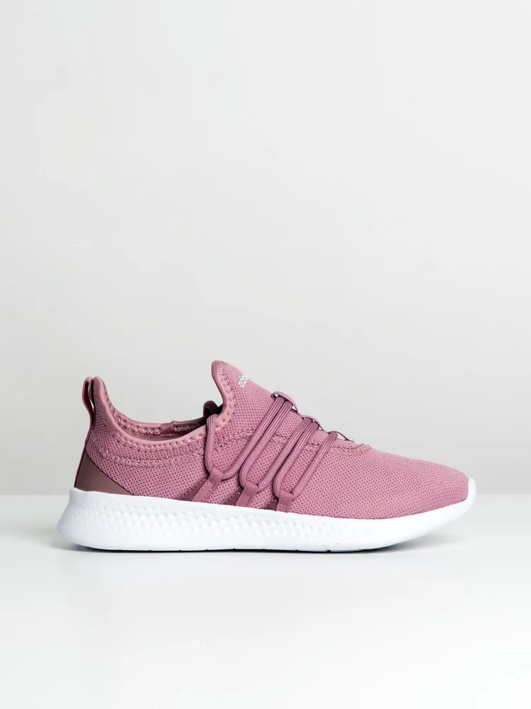 Adidas cloudfoam clearance adapt women's