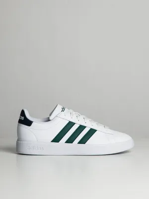 Adidas best sale grand mall