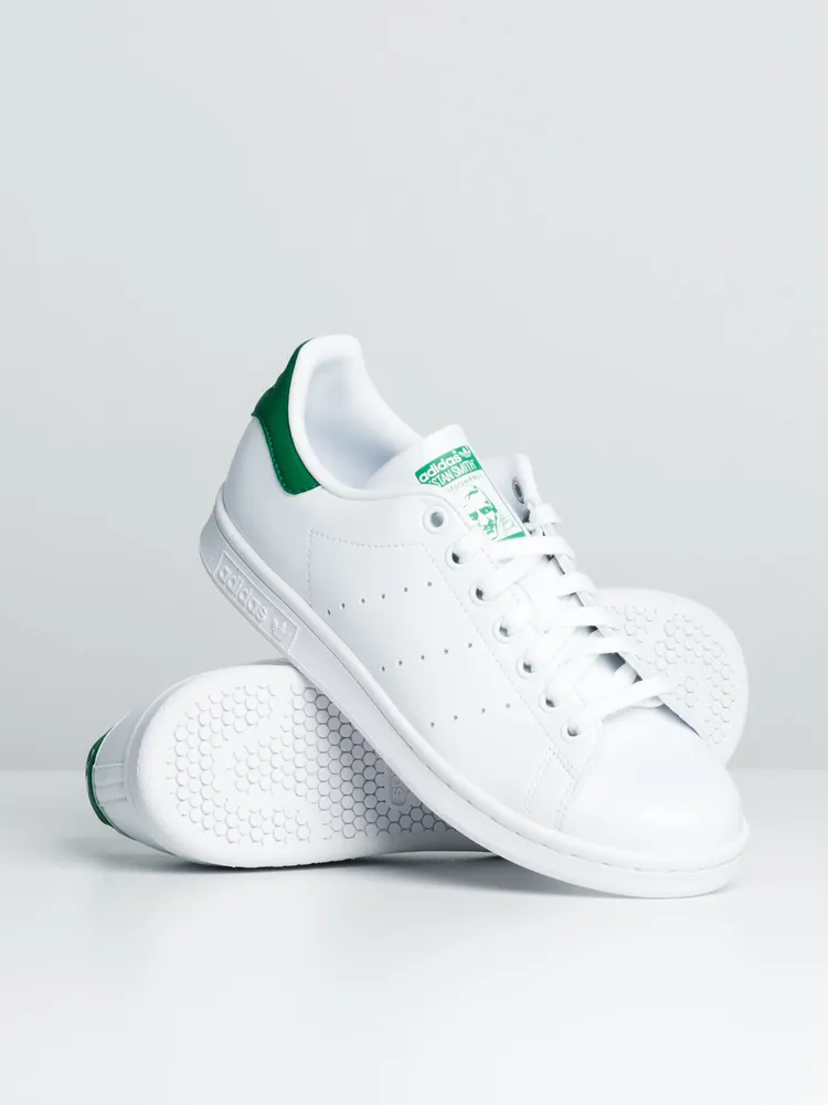 Adidas stan hot sale smith clearance