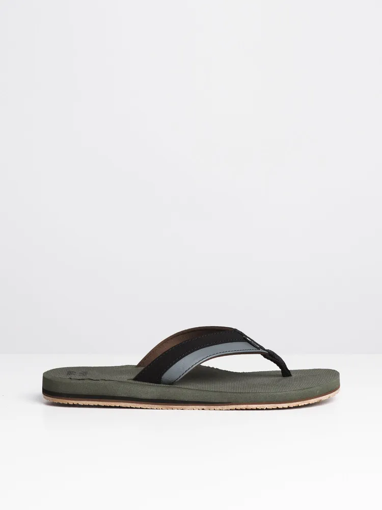 Billabong all day online sandals