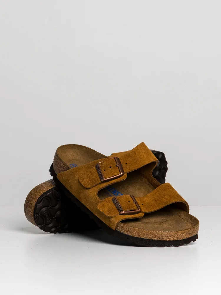 Clearance 2025 birkenstock sandals