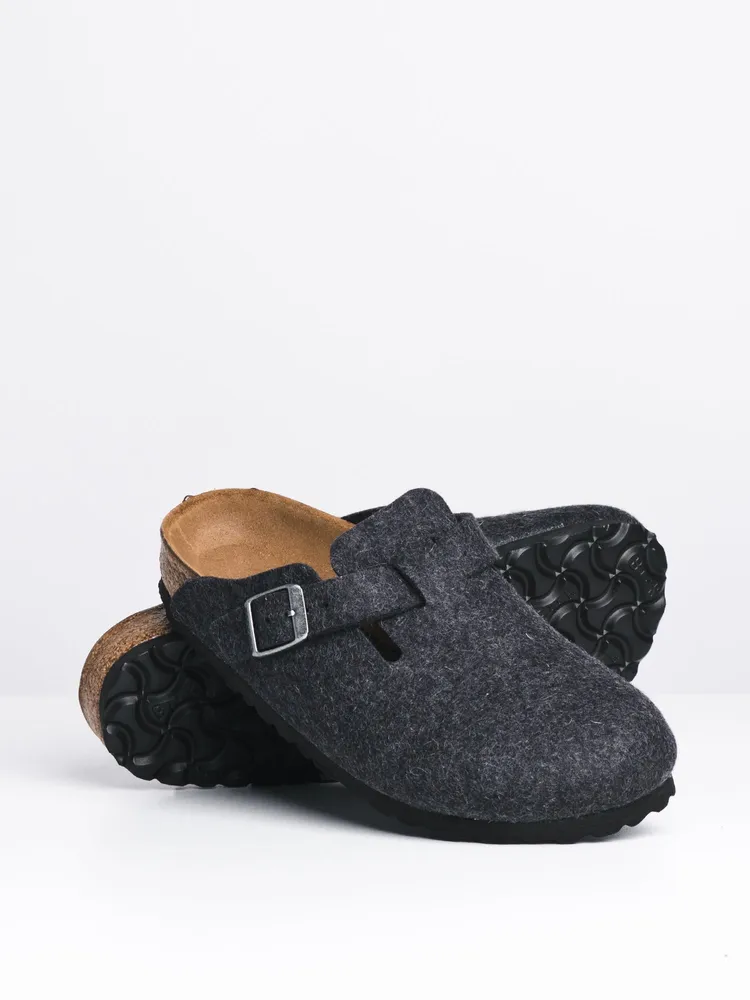 Birkenstock 2024 clogs clearance