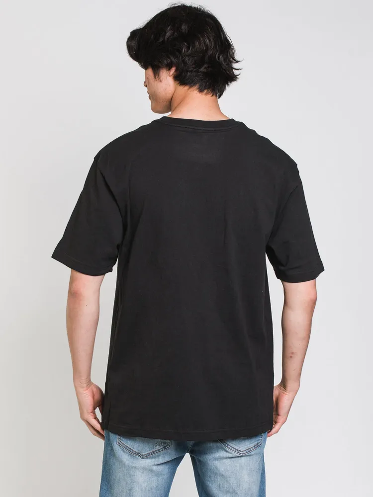 Boathouse CARHARTT CARHART LOGO T-SHIRT | Bramalea City Centre