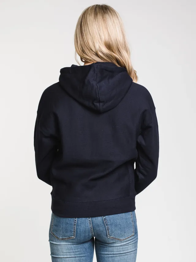 Champion sweater 2024 boathouse online