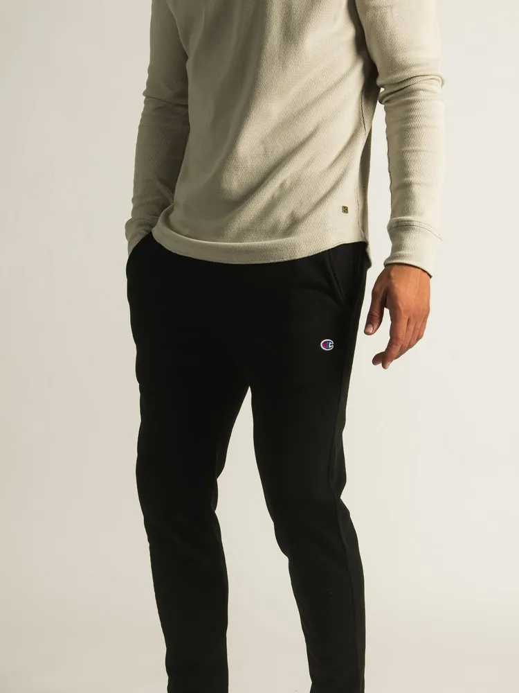 Champion sweatpants clearance boathouse