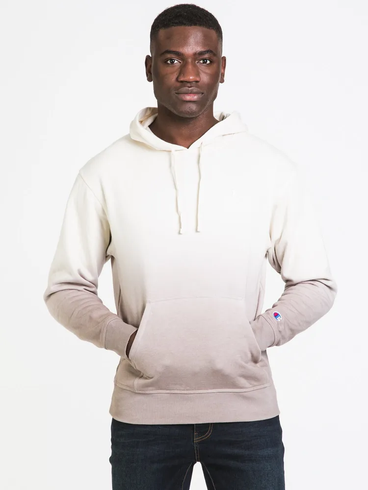 Champion sweater boathouse online best sale