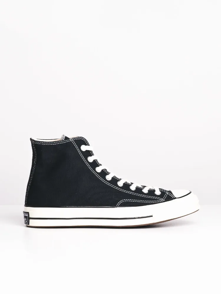 Mens converse 2024 chuck 70