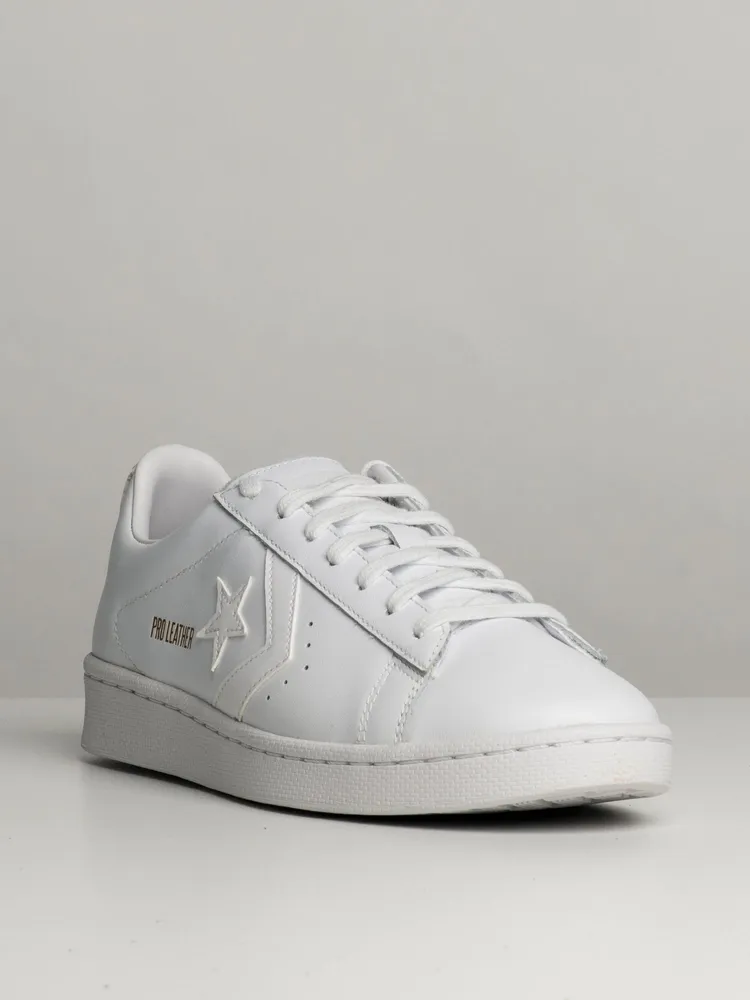 Clearance converse outlet mens