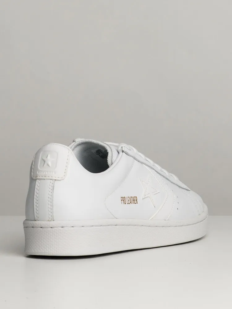 White store converse clearance