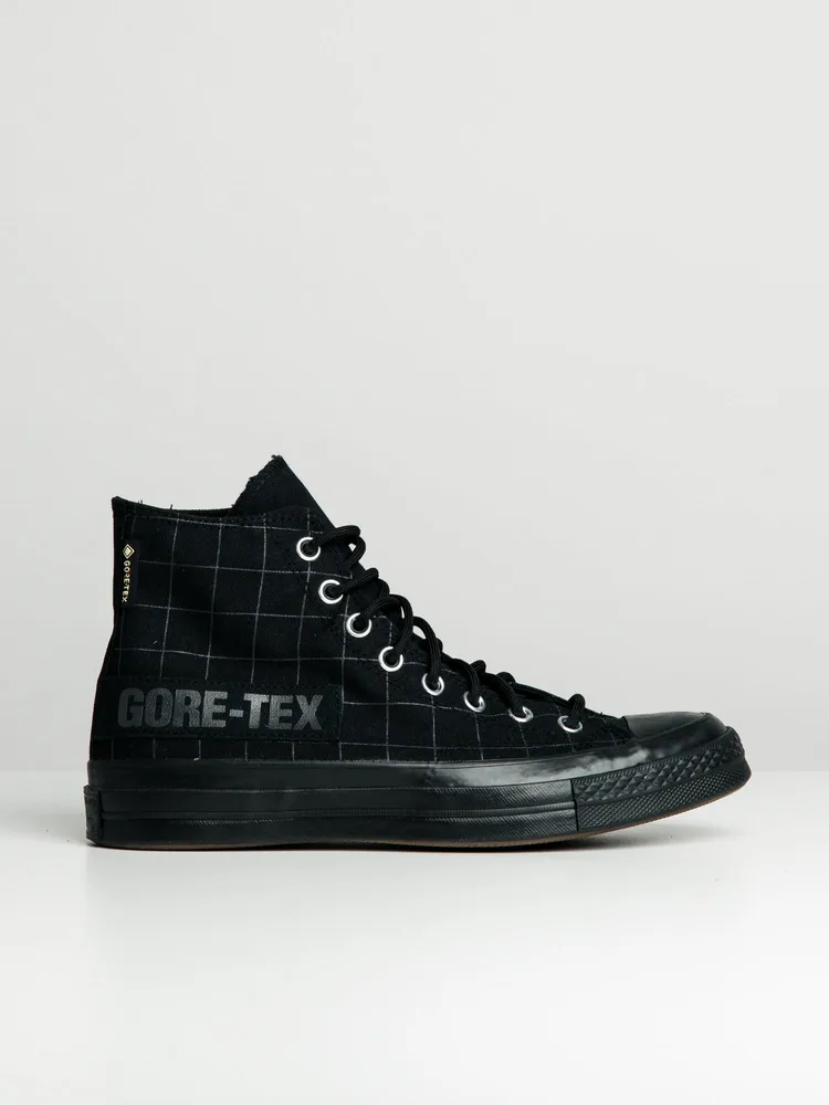 Converse gtx outlet