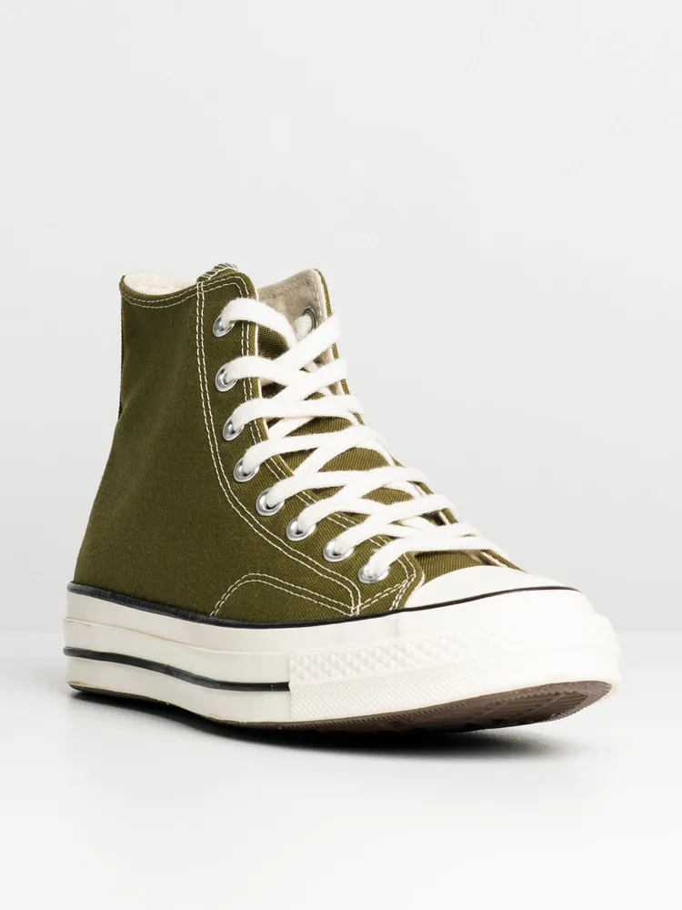 Converse hotsell clearance mens