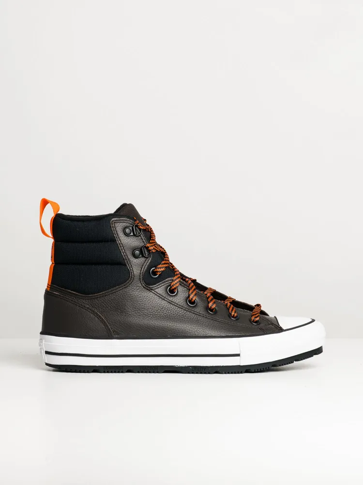 Converse chuck taylor outlet clearance