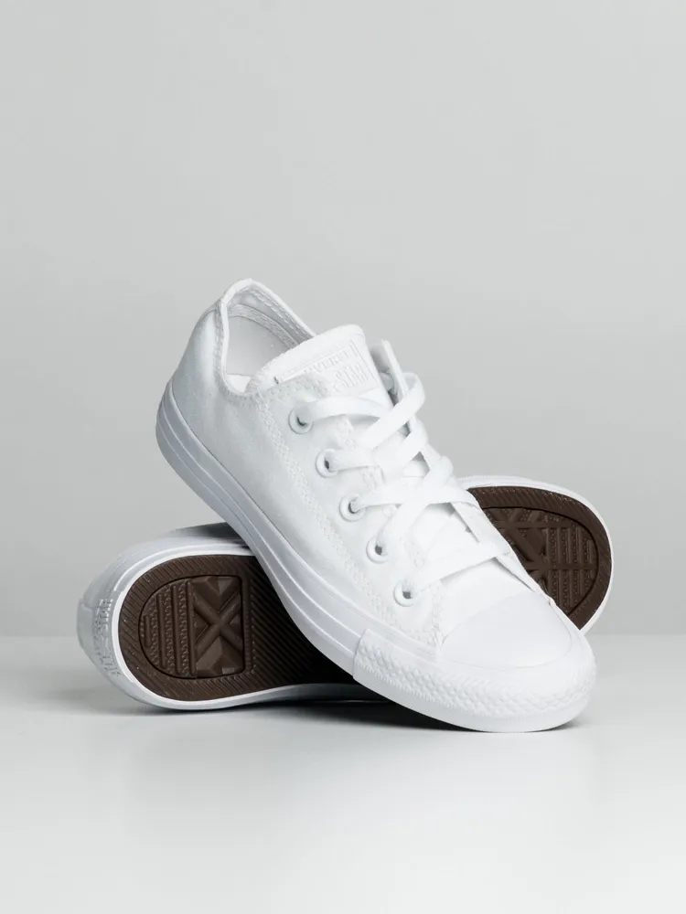 Converse core best sale