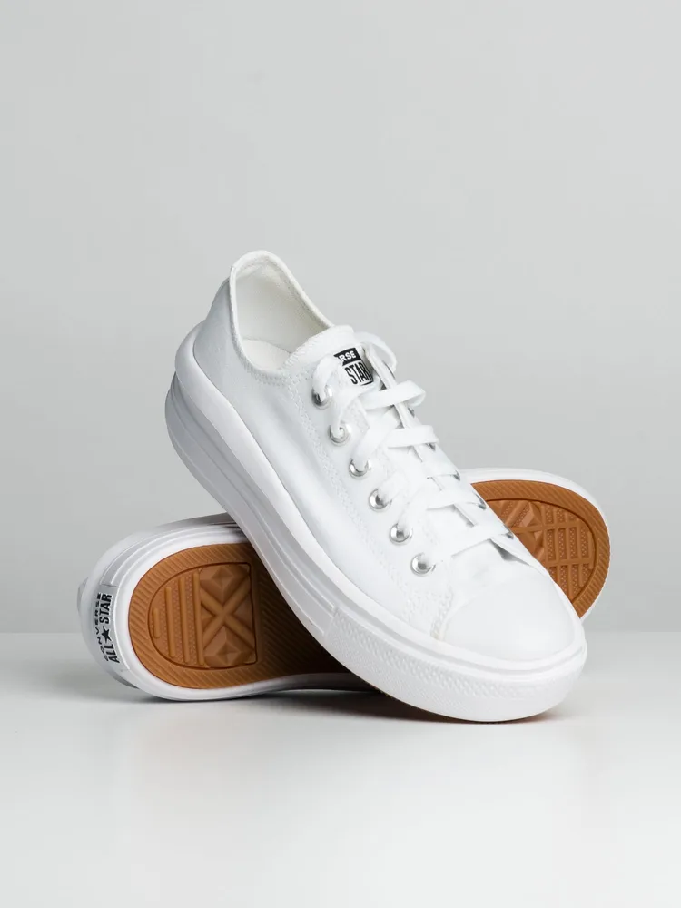 Converse 2024 ctas platform