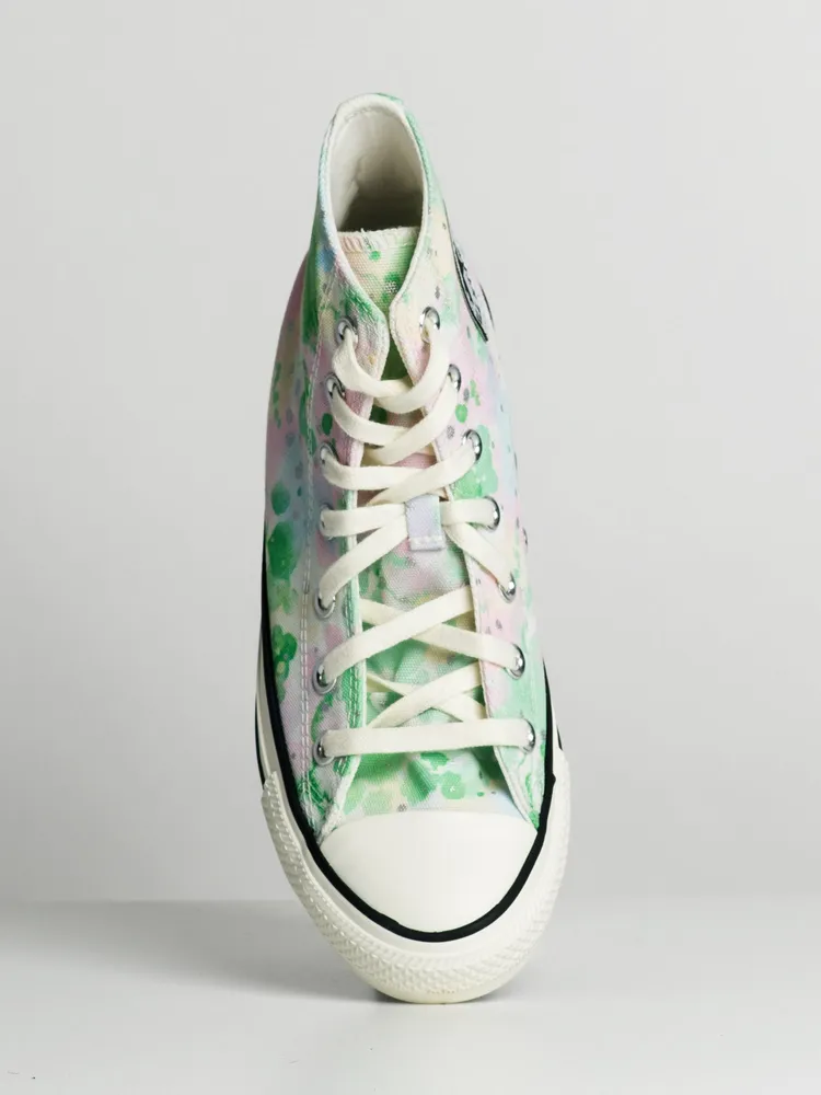 Converse chuck taylor outlet clearance