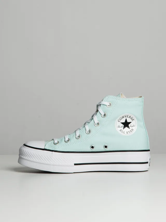 Converse europe clearance shop