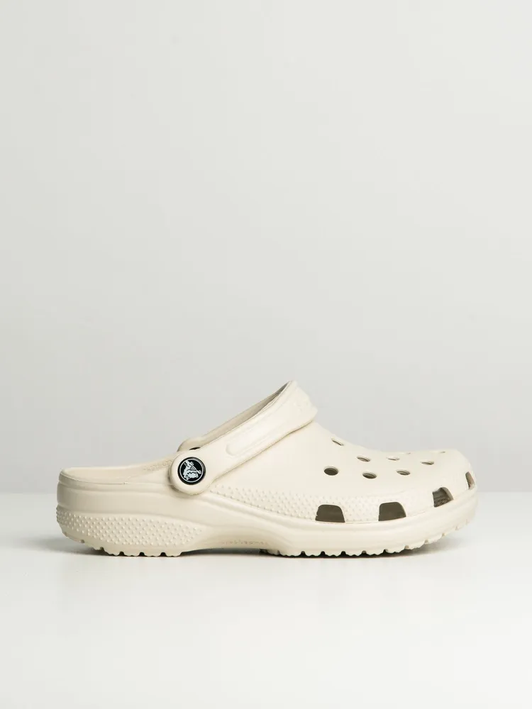 Mens crocs hot sale on clearance